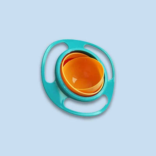 GyroBall ™