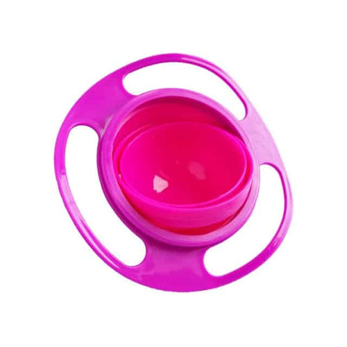 GyroBall ™
