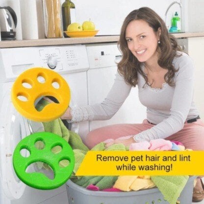 HairRemover 22 FREE™