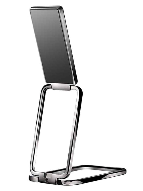 HangIt  -  Magnetized Phone Stand™