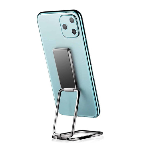 HangIt  -  Magnetized Phone Stand™