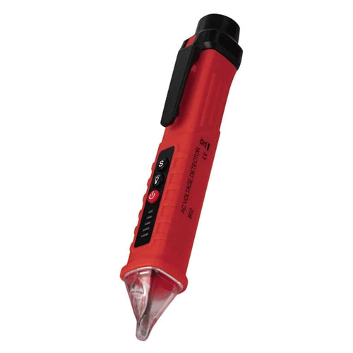 HappyGift - Voltage Measurement Pen™