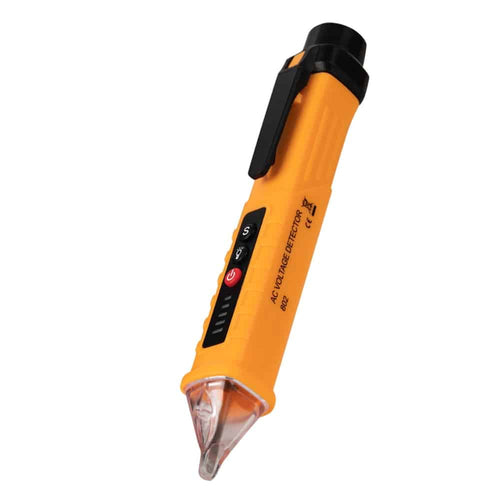 HappyGift - Voltage Measurement Pen™