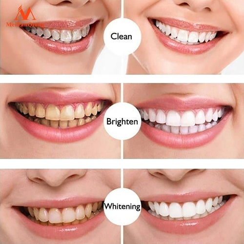HeySmile  - Teeth Whitening Pen™