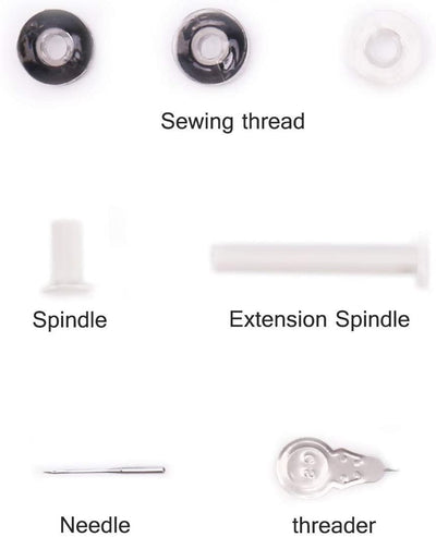 HomeSewing™ - TumTum