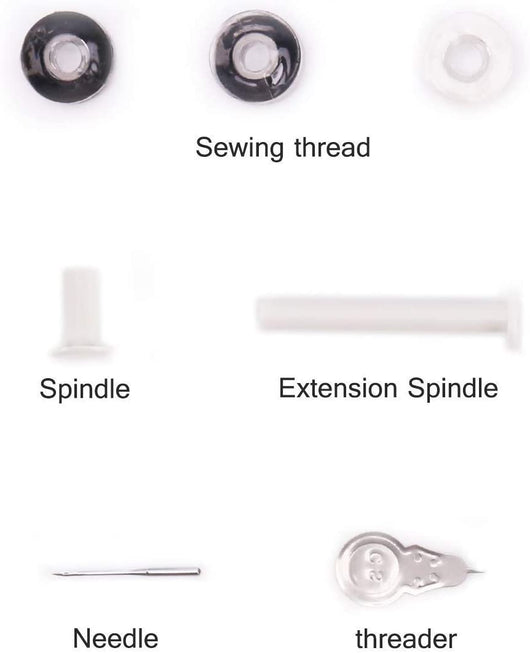 HomeSewing™ - TumTum