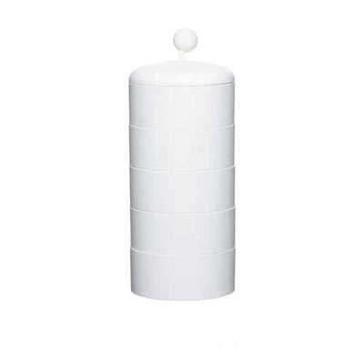 Jewellery Storage Box Organizer - TumTum