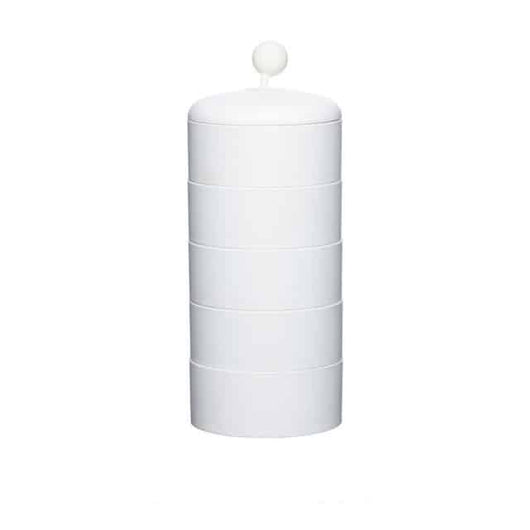 Jewellery Storage Box Organizer - TumTum