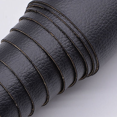 Kabice™ - Self-adhesive Patches For Leather Repair [Buy 1 + 1 Free] - TumTum