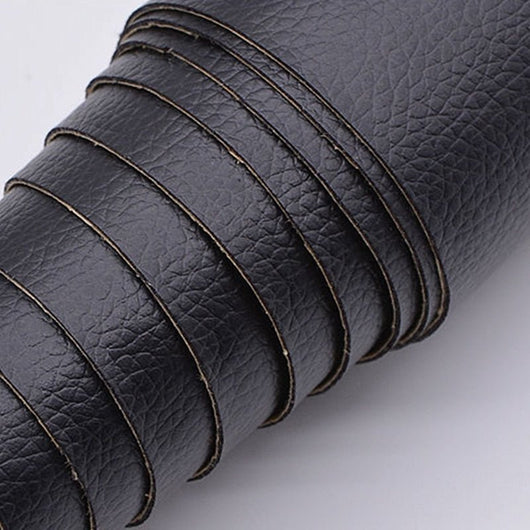 Kabice™ - Self-adhesive Patches For Leather Repair [Buy 1 + 1 Free] - TumTum