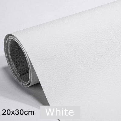 Kabice™ - Self-adhesive Patches For Leather Repair [Buy 1 + 1 Free] - TumTum