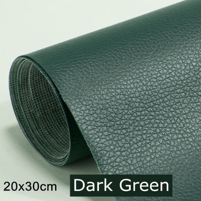 Kabice™ - Self-adhesive Patches For Leather Repair [Buy 1 + 1 Free] - TumTum