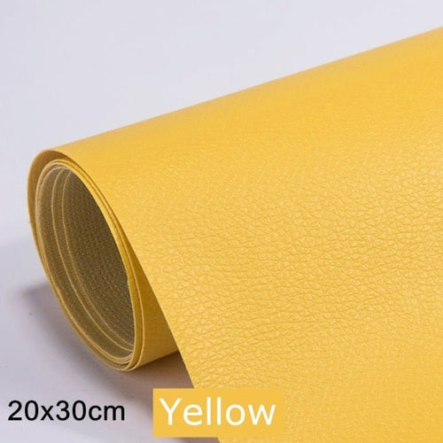 Kabice - Self-adhesive Patches For Leather Fix Buy 1  1 Free™