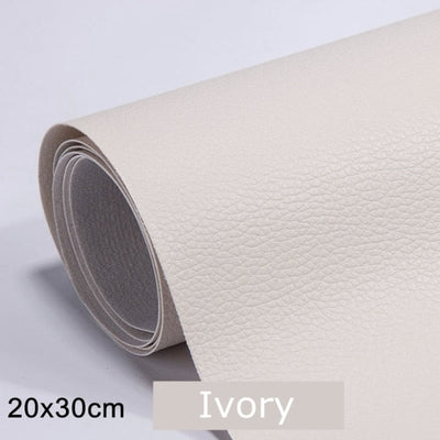 Kabice™ - Self-adhesive Patches For Leather Repair [Buy 1 + 1 Free] - TumTum