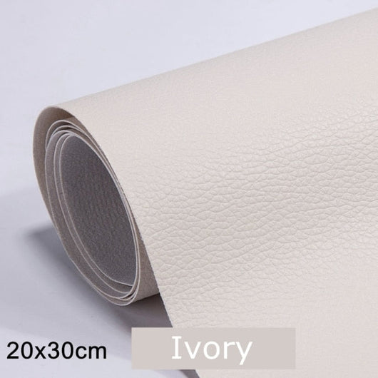 Kabice™ - Self-adhesive Patches For Leather Repair [Buy 1 + 1 Free] - TumTum