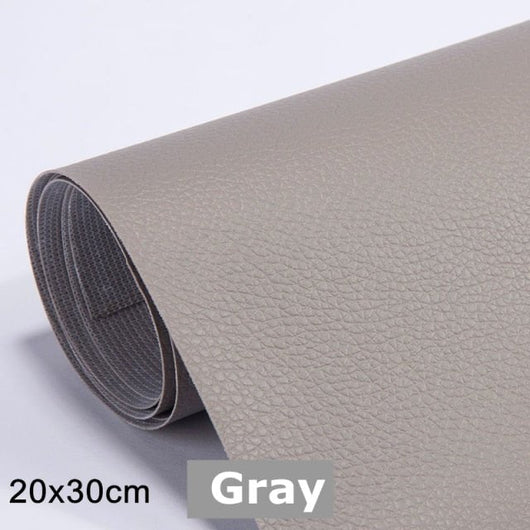 Kabice™ - Self-adhesive Patches For Leather Repair [Buy 1 + 1 Free] - TumTum