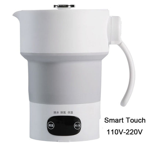 KettlePush ™