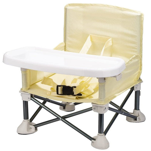 KiddoSeat™