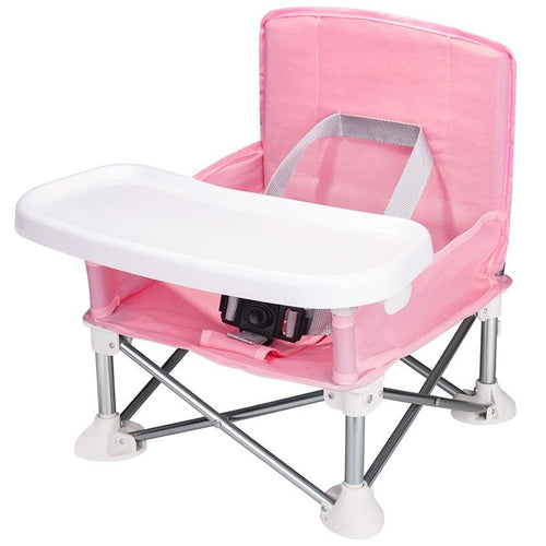 KiddoSeat™