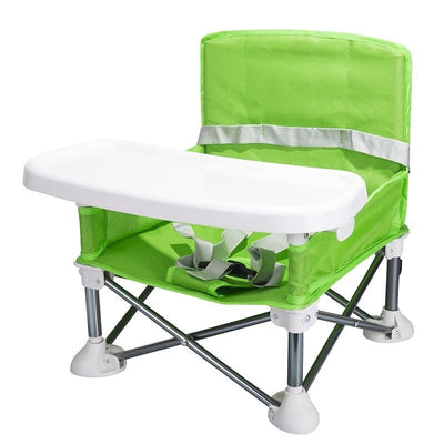 KiddoSeat™ - TumTum