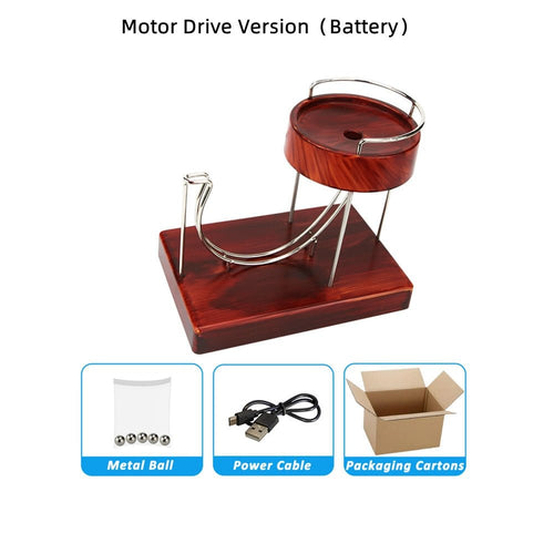 Kinetic Art60 OFF Today BUY MORE SAVE MORE™