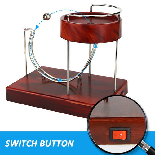 Kinetic Art60 OFF Today BUY MORE SAVE MORE™