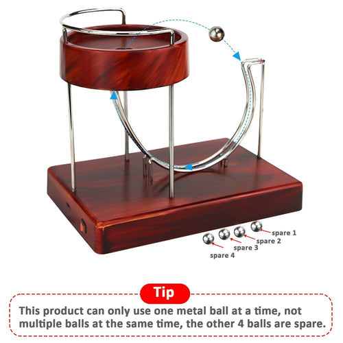 Kinetic Art60 OFF Today BUY MORE SAVE MORE™