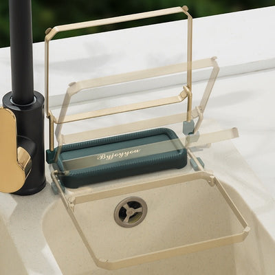 Kitchen Net Strainer - TumTum