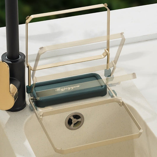 Kitchen Net Strainer - TumTum