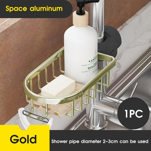 KitchenMate™
