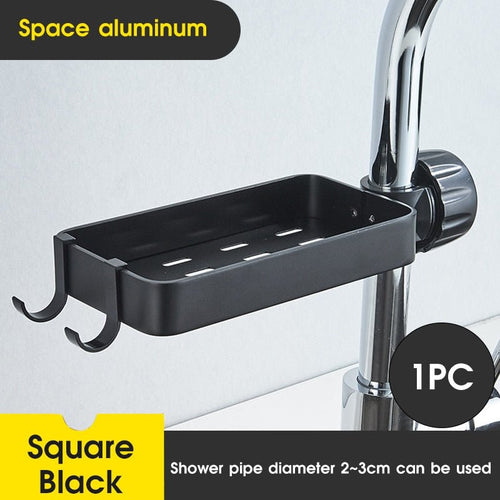 KitchenMate™