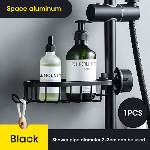 KitchenMate™
