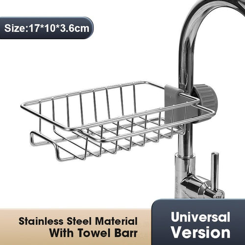 KitchenMate™