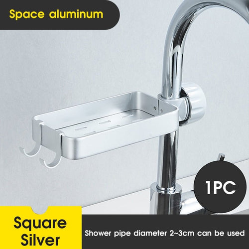 KitchenMate™