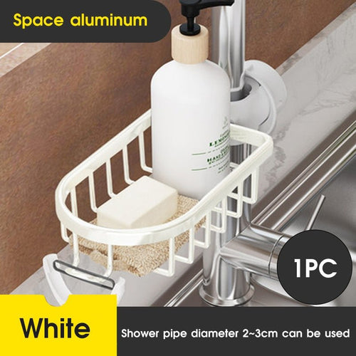 KitchenMate™