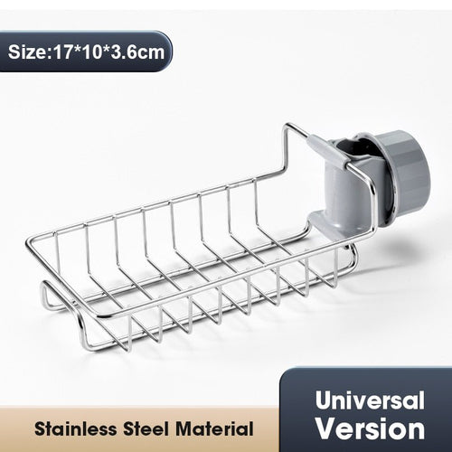 KitchenMate™