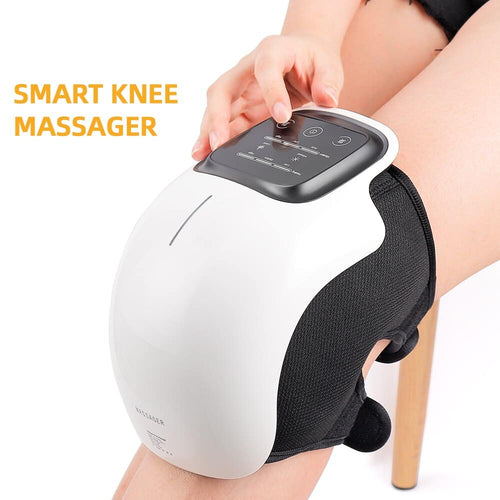 KneeDefense - 75 SALE™