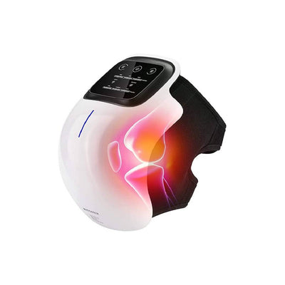 KNEE DEFENSE™ - TumTum