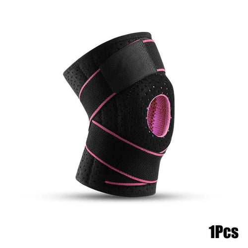 Knee PatellarBrace™