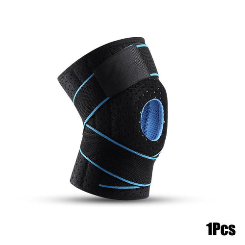 Knee PatellarBrace™