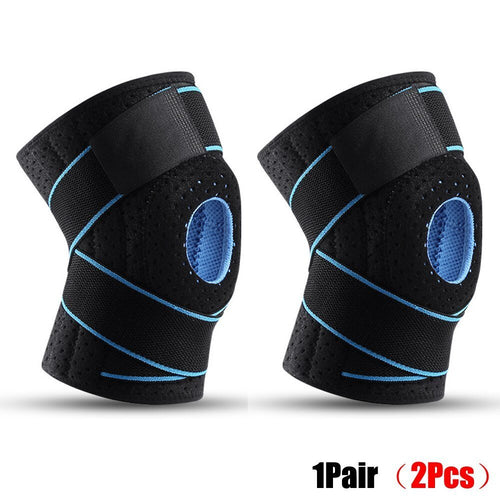 Knee PatellarBrace™