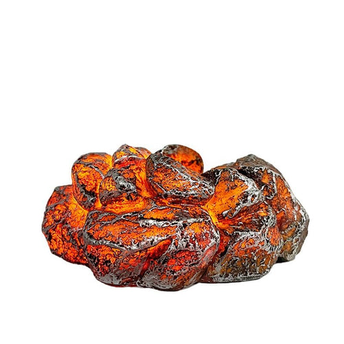 Last Day 48 OFF Lava Dragon Egg ™