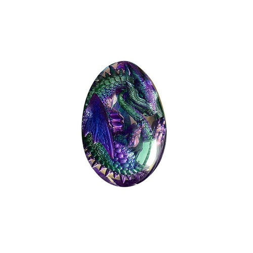 Last Day 48 OFF Lava Dragon Egg ™