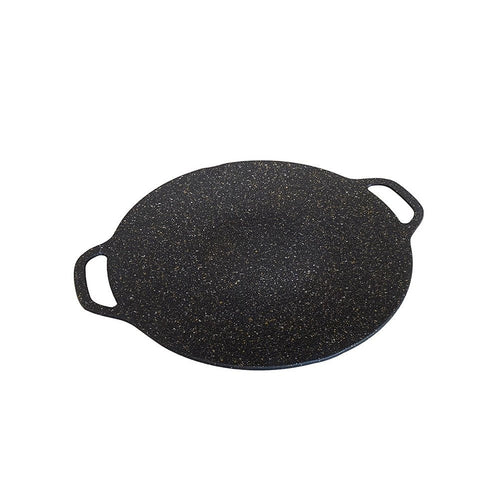 Last day 50 off  BBQMaster - Multi Gril Non-Stick Pan™