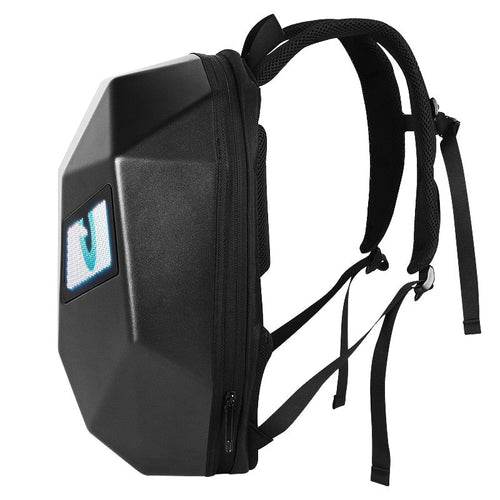 LED BackPack™