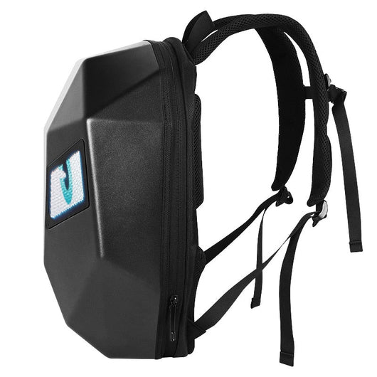 LED BackPack™ - TumTum