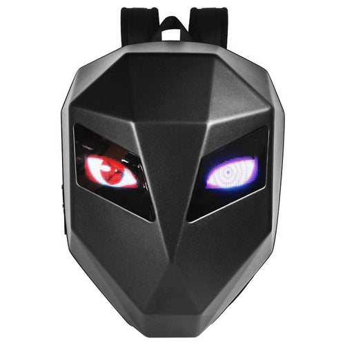 LED BackPack™