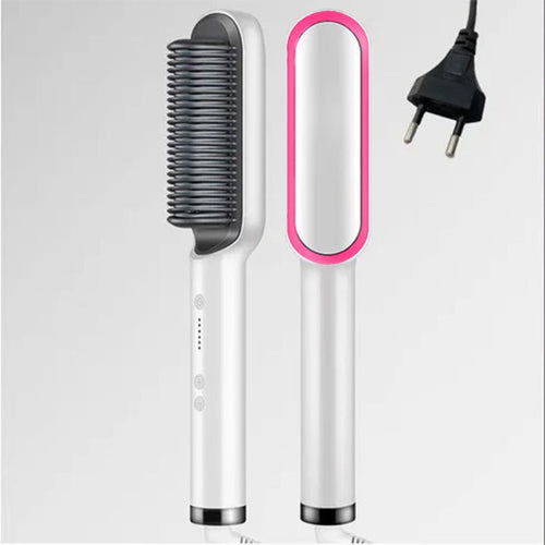 Lilys Hair Straightener™