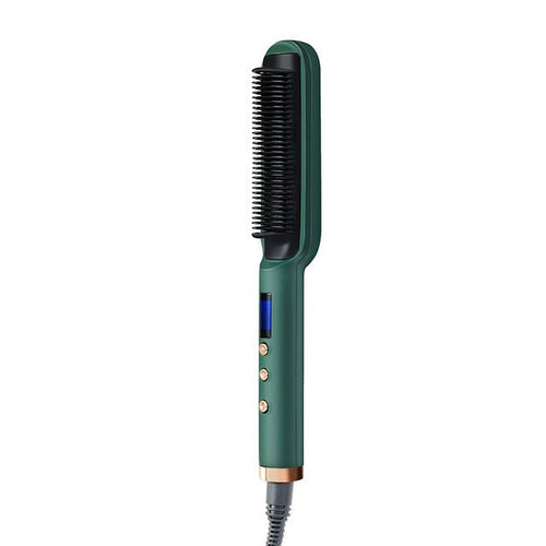 Lilys Hair Straightener™