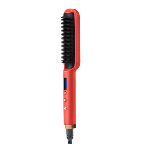 Lilys Hair Straightener™